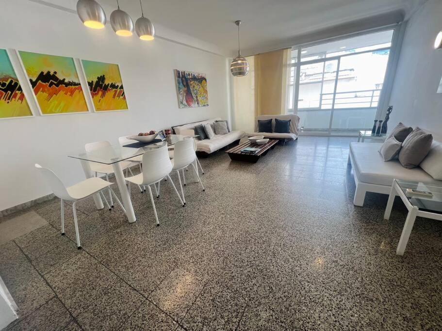 Apartamento Vip Edificio Calima San Andres  Exterior photo