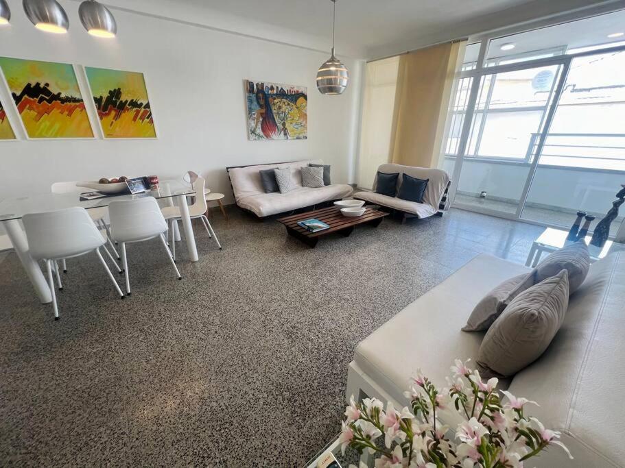 Apartamento Vip Edificio Calima San Andres  Exterior photo
